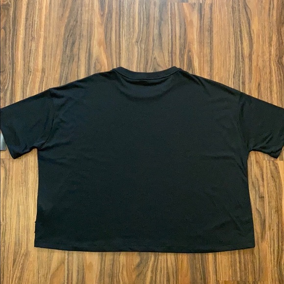 Nike Pro Dri-Fit T - Picture 7 of 12